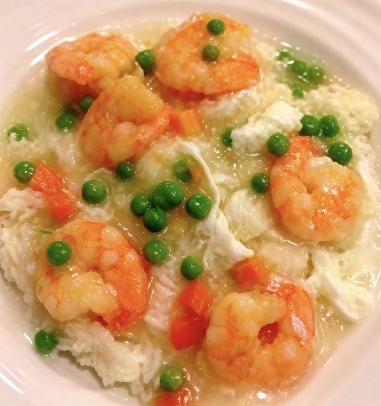 Sunny Chinese Food photo 8