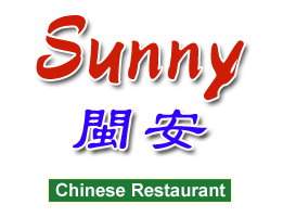 Sunny Chinese Food
